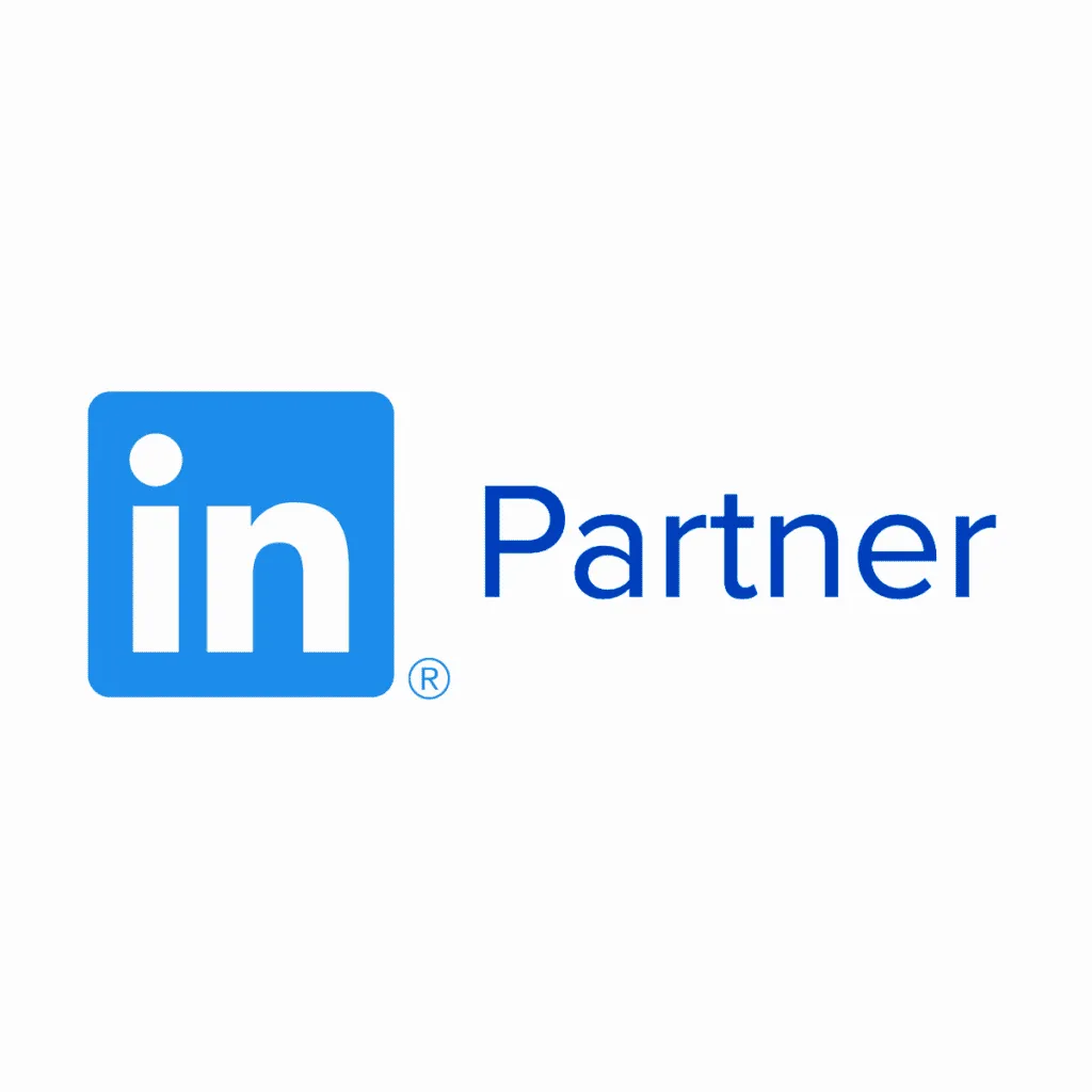 linkedin-partner-realista-marketing-best-digital-marketing-agency-in-hyderabad