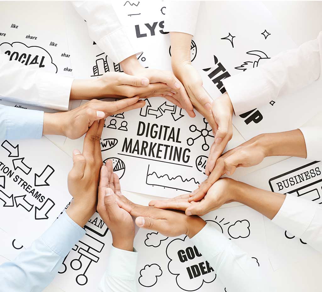 digital-marketing-services-realista-marketing-best-digital-marketing-agency-in-hyderabad