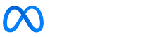 meta-realista-marketing-best-digital-marketing-agency-in-hyderabad