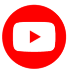 Youtube Ads