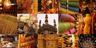 Realista-marketing-Bring-Your-Brand-to-Life-with-Professional-Videography-and-Product-Shoots-in-Hyderabad