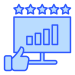 online-rating_11192501 online-rating_11192501