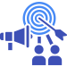targeted-marketing_18273869 targeted-marketing_18273869